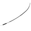 Clutch Cable Wire for Honda CBR600RR CBR 600 RR 2005-2006