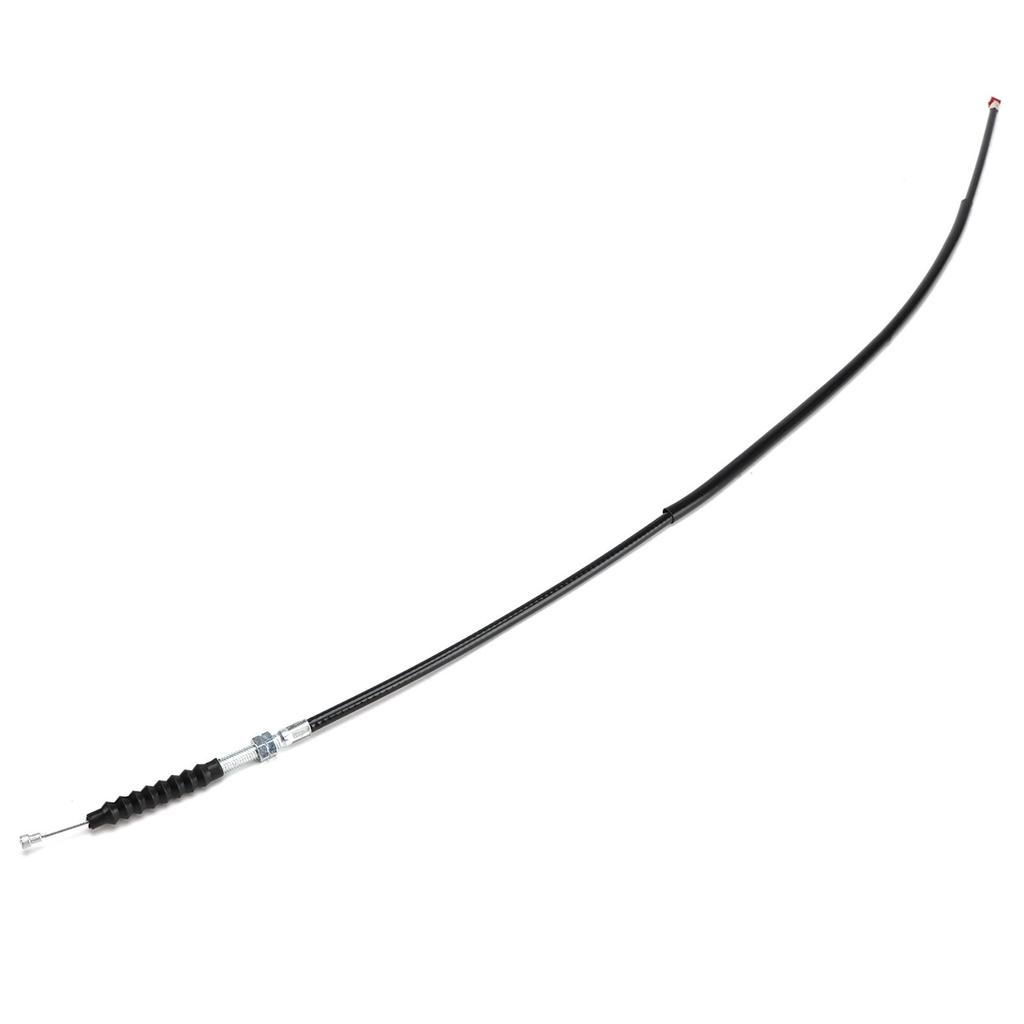 Clutch Cable Wire for Honda CBR600RR CBR 600 RR 2005-2006