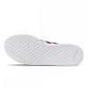 adidas Ground Coat Base 2.0 Gw9252 Ftwwht Royblu Vivred