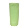 Manicotto in Silicone per Borraccia Owala 24oz FreeSip