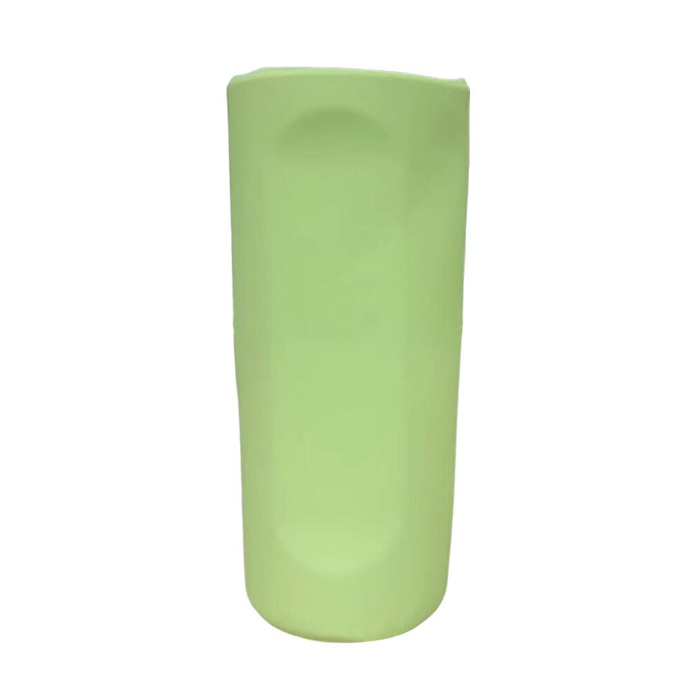 Manicotto in Silicone per Borraccia Owala 24oz FreeSip