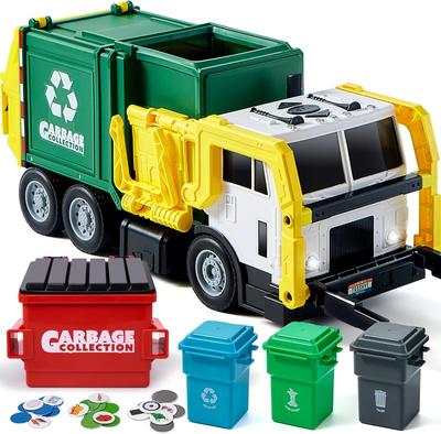 Zabawki i gry – Zabawkowe samochody, pociągi i transport