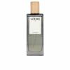 Profumo maschile Loewe (50 ml)