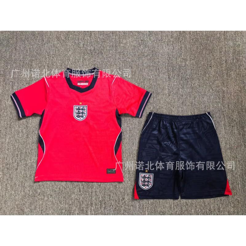 Kids Soccer Ball Official Size 226 - Training Match Boys Girls