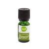 Pharmascience Eucalyptus Globulus Bio Huile Essentielle 10ml