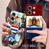 Telefoonhoesjes – Smartphonebumpers