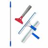 Extendable Glass Cleaning Kit