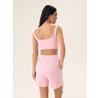 Esotiq 43067 Bralette Top