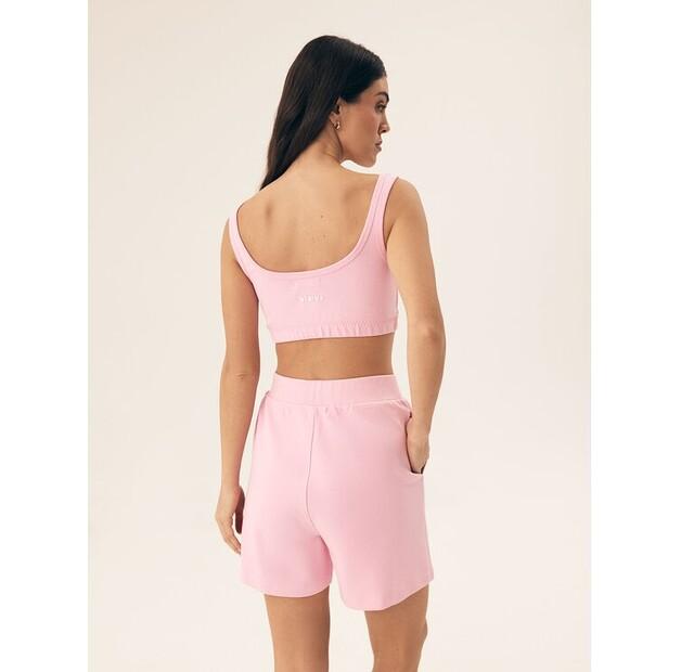Esotiq 43067 Bralette Top