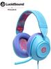 Gaming Headset LucidSound LS10 Ocean Waves