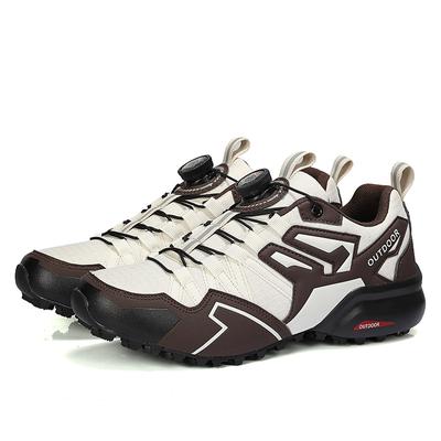Fashion Men's Tennis Sports Running Shoes Men's Walking Casual Sneakers Jogging Cycling Trainers