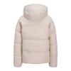 JJXX Womens/Ladies Global Hooded Regular Puffer Jacket