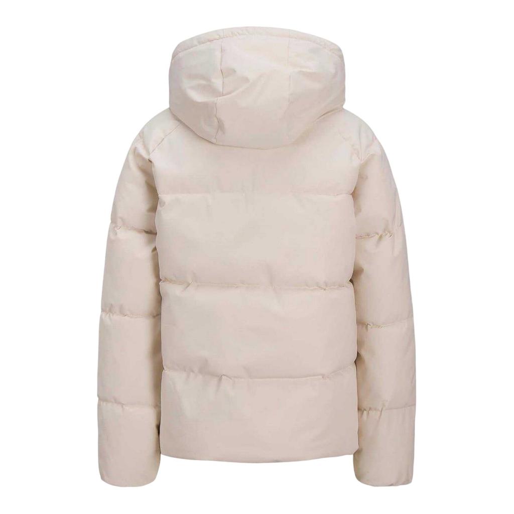 JJXX Womens/Ladies Global Hooded Regular Puffer Jacket