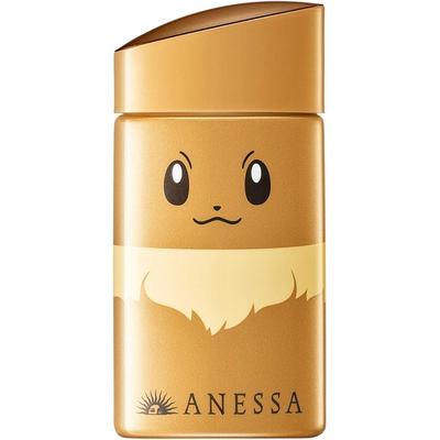 Prodotti per la cura del corpo – Creme solari e abbronzatura