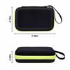 Philips OneBlade Shaver Storage Bag for Models QP2520/QP2590/QP2570 with Small Brush