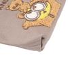 Marushin Pouch Minion Bob 4805053200 H13 X W19 X D6cm Pop-Up Approx.