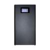 18650 Lithium Battery Nickel Sheet Welder for Delicate Electronics and Model Airplane Repair Simple Operation Durable