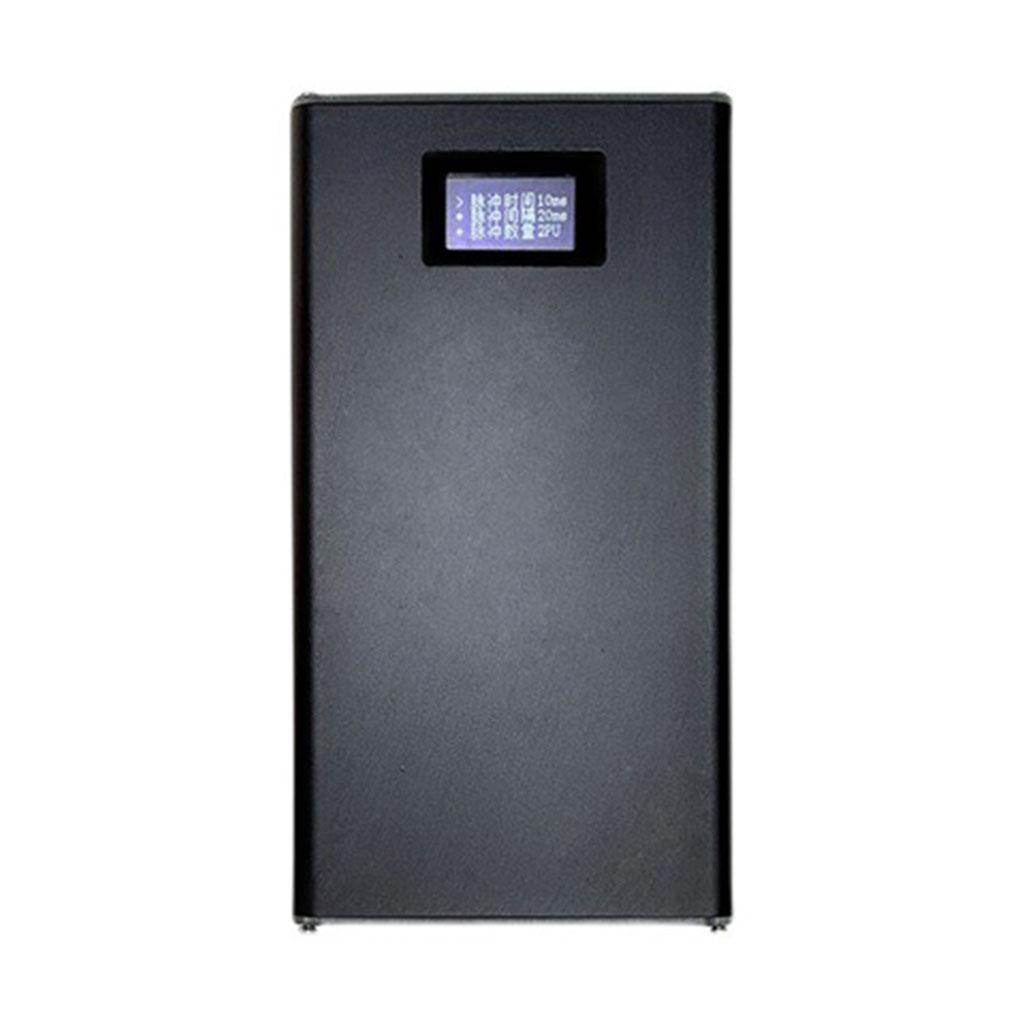 18650 Lithium Battery Nickel Sheet Welder for Delicate Electronics and Model Airplane Repair Simple Operation Durable