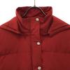 jouetie Hoodie Down jacket M Red Women Used