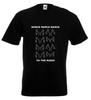 Ian Curtis Joy Division T Shirt Transmission Dance To The Radio 12 Cols S - 5XL