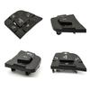 For Land Rover Discovery Shenxing Steering Wheel Switch Button Jaguar XE XF Steering Wheel Button LR095537 2015-2019