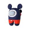 Gioco Us Among Peluche Giocattolo Peluche Ripieno Bambola Pikachu Mario Superman Spiderman