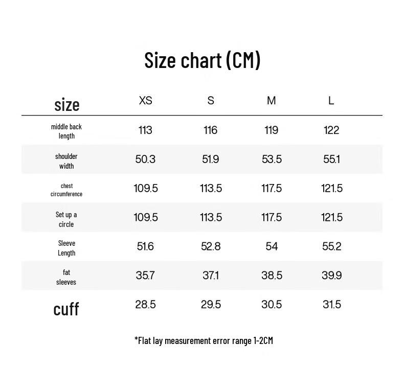 MO&Co. Women's Double-faced Wool Long Coat MBE4OVC012