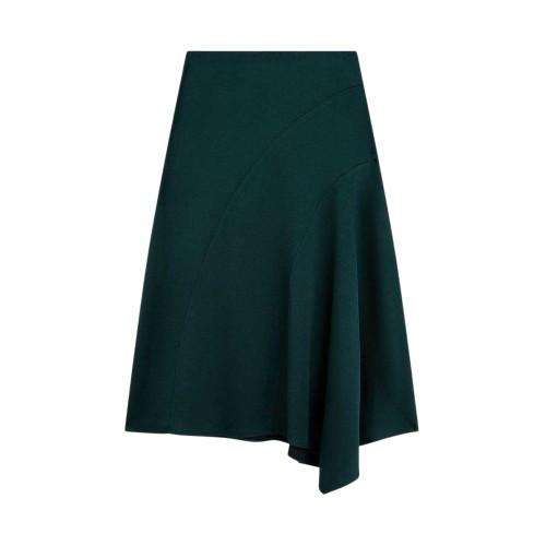 Ted Baker Womens/Ladies Midi Skirt