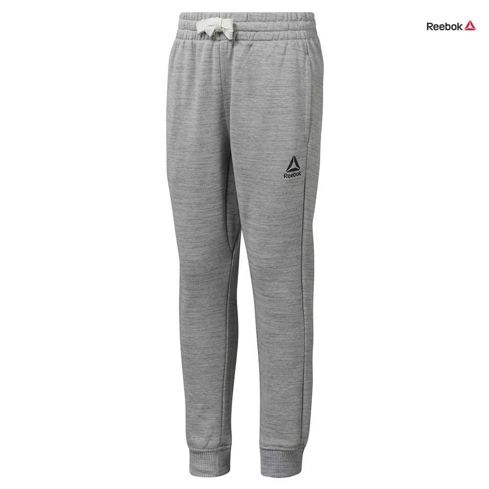 Reebok B Elem Ft