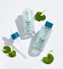 Be The Skin BHA Plus Pore Zero Serum 30ml – Pore Refining & Oil Control