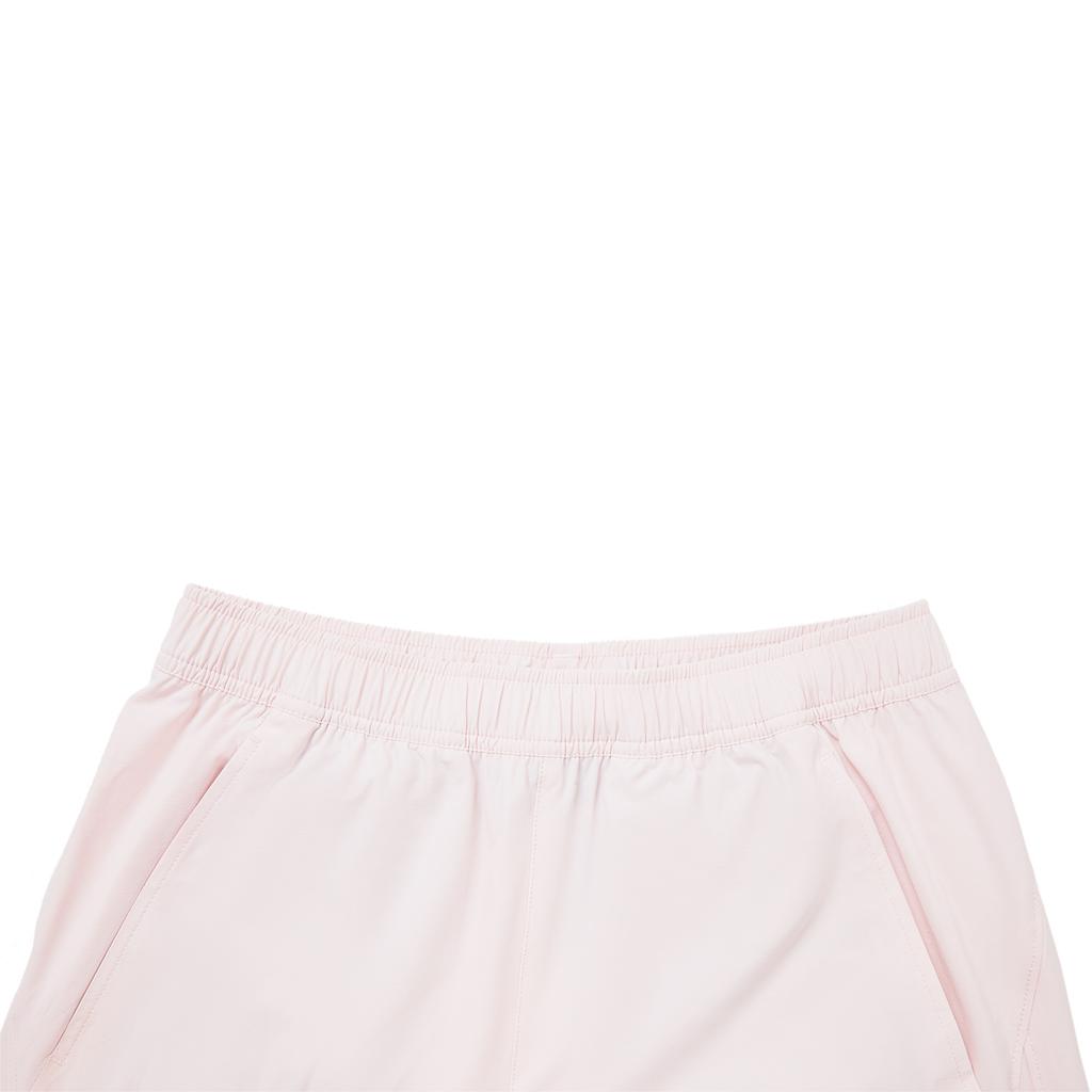 Li Ning Ice Comfort UV Resistant Casual Pants Women bottoms AYKW288-2