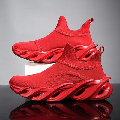 Scarpe da uomo – Sneakers