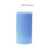 Foam Glass Foot Grinding Stone Foot Files Dead Skin Remover Feets Heel Scrubber Smooth Feet Pedicure Exfoliator Foots Care Tools