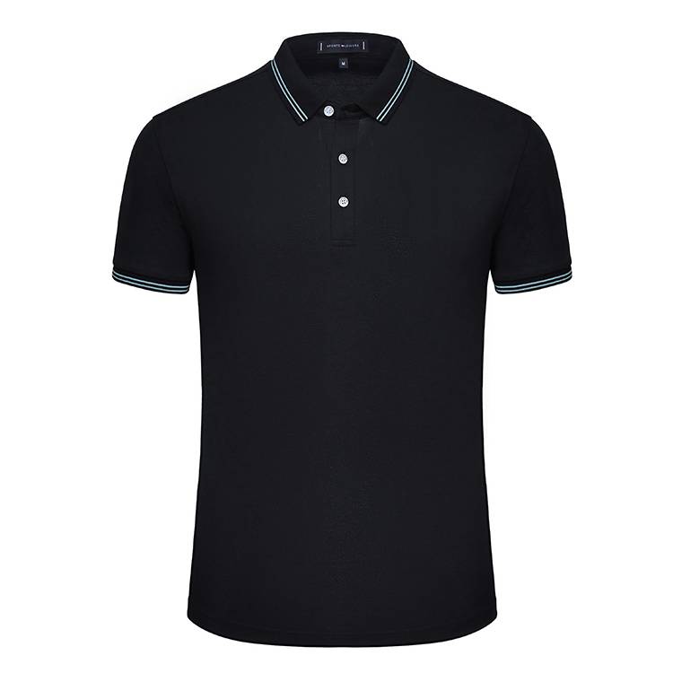 

YHHC 95208 50шт 195Г ледяной кислородный батончик POLO 4XL