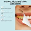 Oralhoe Teeth Stain Remover 15ml Cleans Stains and Plaque, Protects Teeth, and Whitens Teeth.