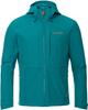 VAUDE Men's Elope Wind Jacket