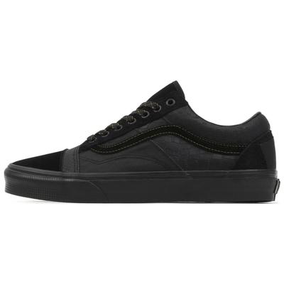 Unisex-Schuhe – Sneaker
