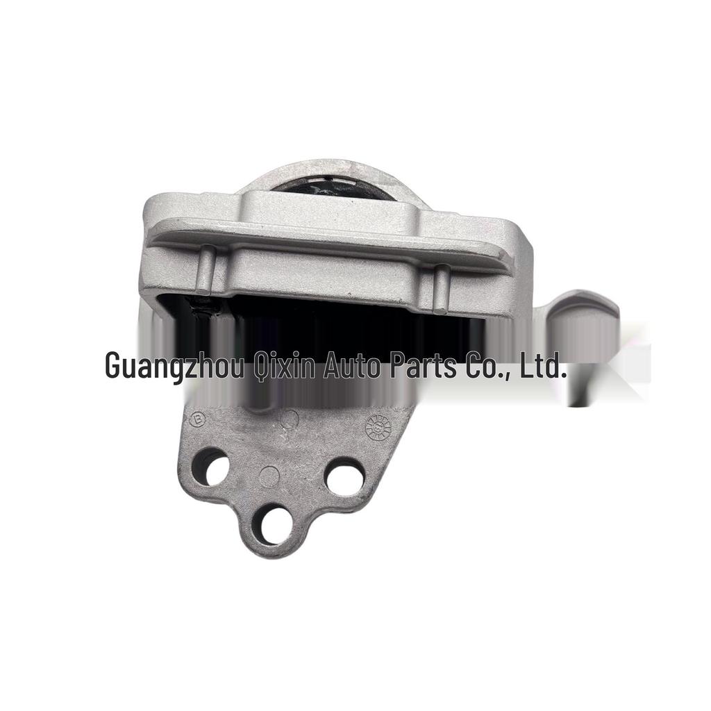 CV6Z6038D: Right Engine Mount for 1.0T Ford Focus (CV616F012EB)