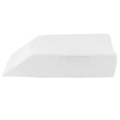 Almohada Cuña para Posición Corporal Elevación de Piernas Miembro Inferior para Soporte de Alineación Corporal
