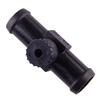 For Nissan Z33 350Z Z34 370Z Infiniti G35 G37 Heater Hose Connector 92500-JK20A