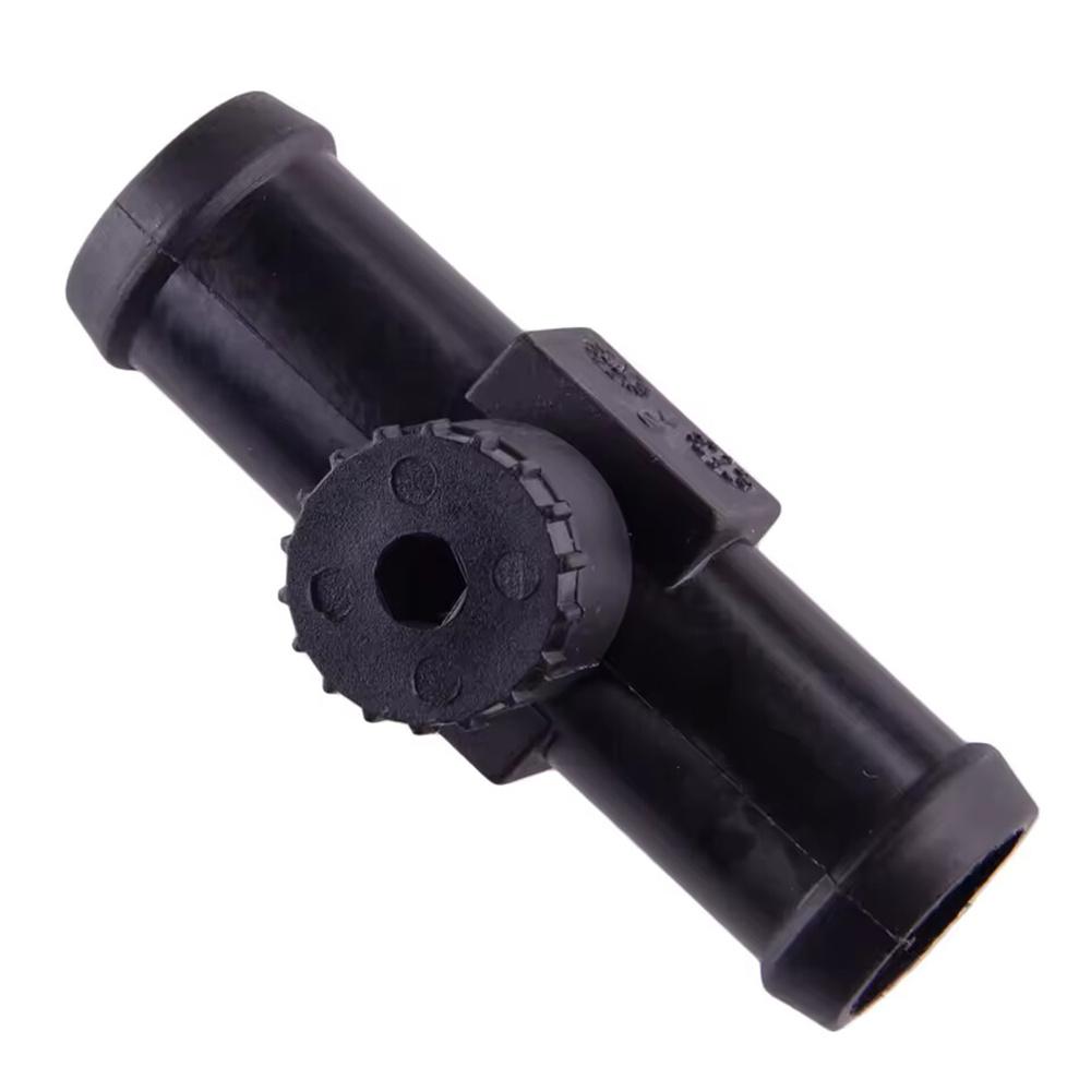 For Nissan Z33 350Z Z34 370Z Infiniti G35 G37 Heater Hose Connector 92500-JK20A