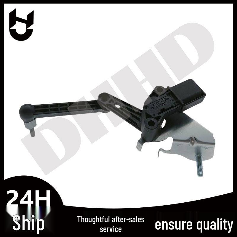 Model 3/Y Headlight Height Sensor (Part 1044971-00-C) for Tesla Contact for details