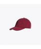 PARA JUMPERS Unisex Ardin Cap-Ribes (26Smpabcha04Pj0630)