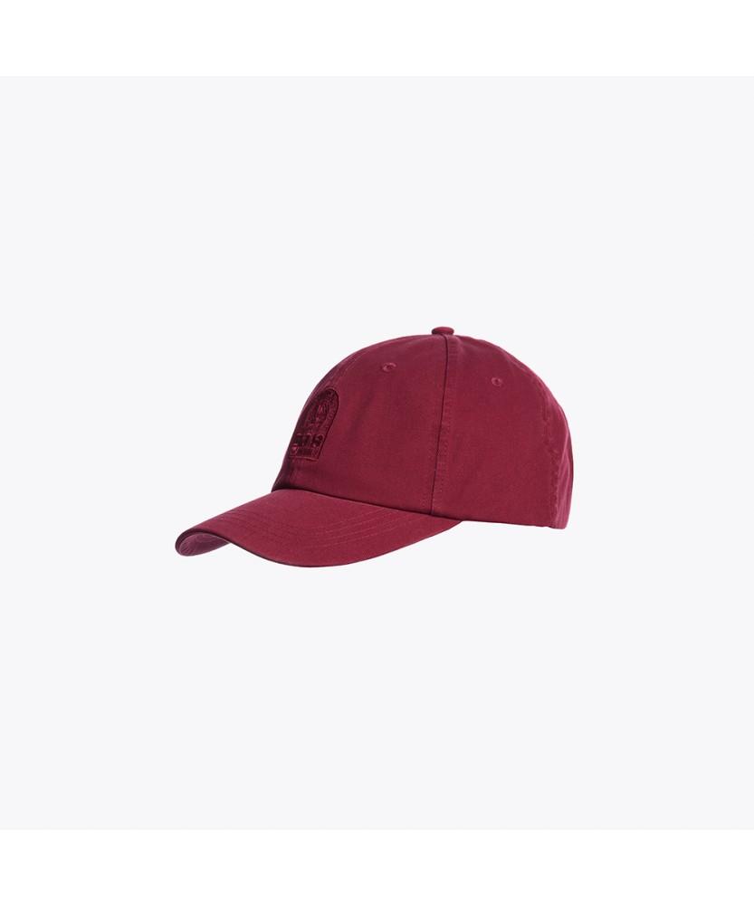 PARA JUMPERS Unisex Ardin Cap-Ribes (26Smpabcha04Pj0630)