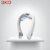 SKG K5-2 Smart Neck Massager