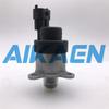 FOR Original box 0928400726 Fuel metering valve Fuel pump control valve  Inlet Metering Valve Metering unit 0928400726 71754810