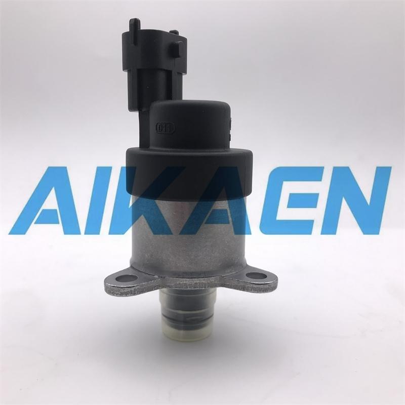 FOR Original box 0928400726 Fuel metering valve Fuel pump control valve  Inlet Metering Valve Metering unit 0928400726 71754810
