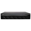ZTE ZXV10 T800 4MX HD Video Conferencing Terminal (CN Version)