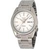 5 Reimported Model SEIKO5 SNKL41J1 [imported from Overseas] Men's Watch Watch