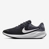 Revolution 7 Men's Running Shoes